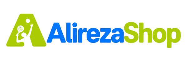 AlirezaShop