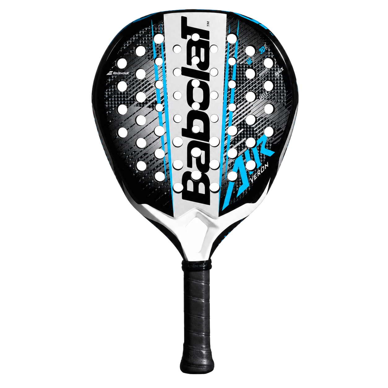 راکت پدل بابولات ایر ورون 2.6 2026 | Babolat Air Veron 2.6 2026