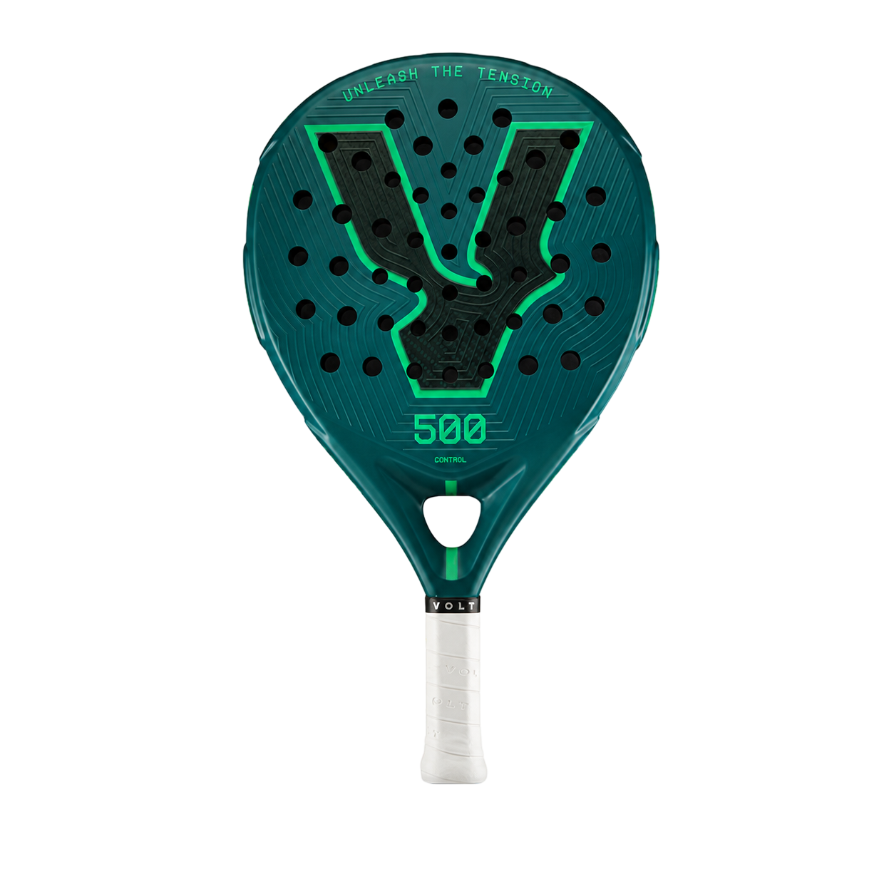 راکت پدل VOLT 500 V5