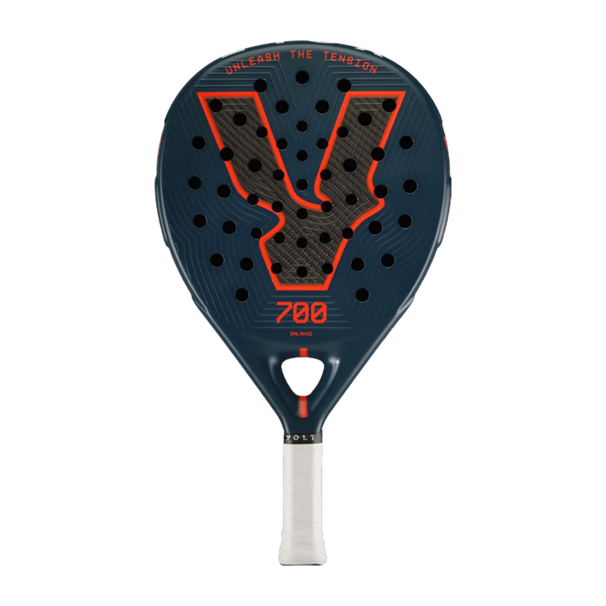 راکت پدل VOLT 700 V5