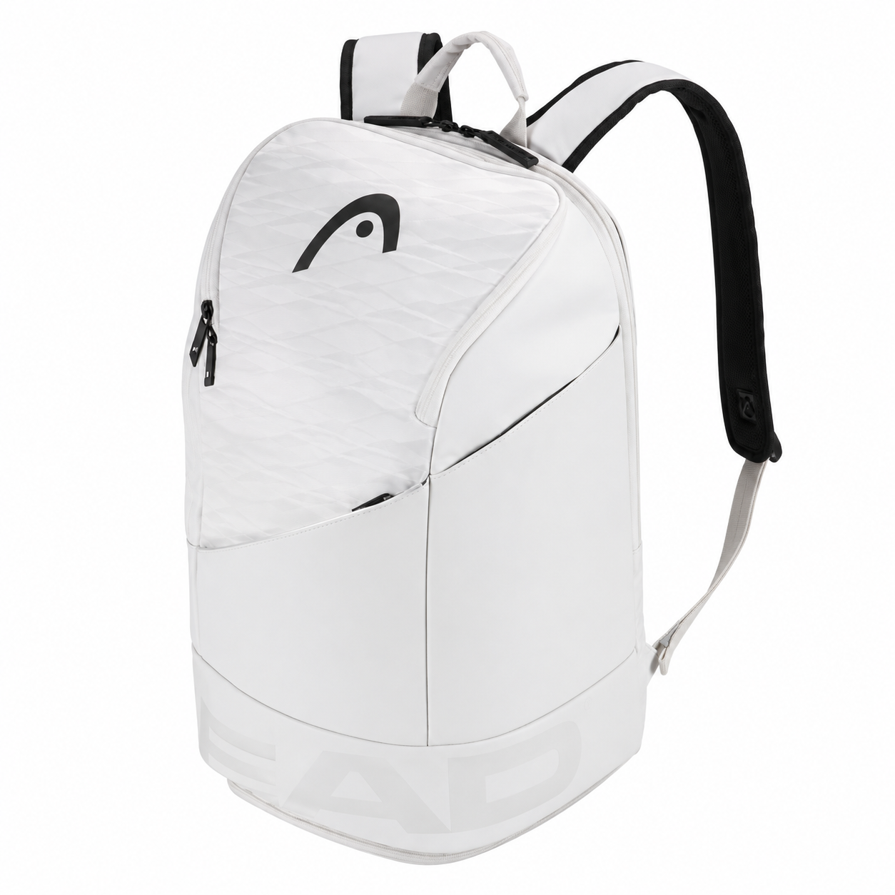 کوله تنیس هد Pro X Backpack 28L سفید