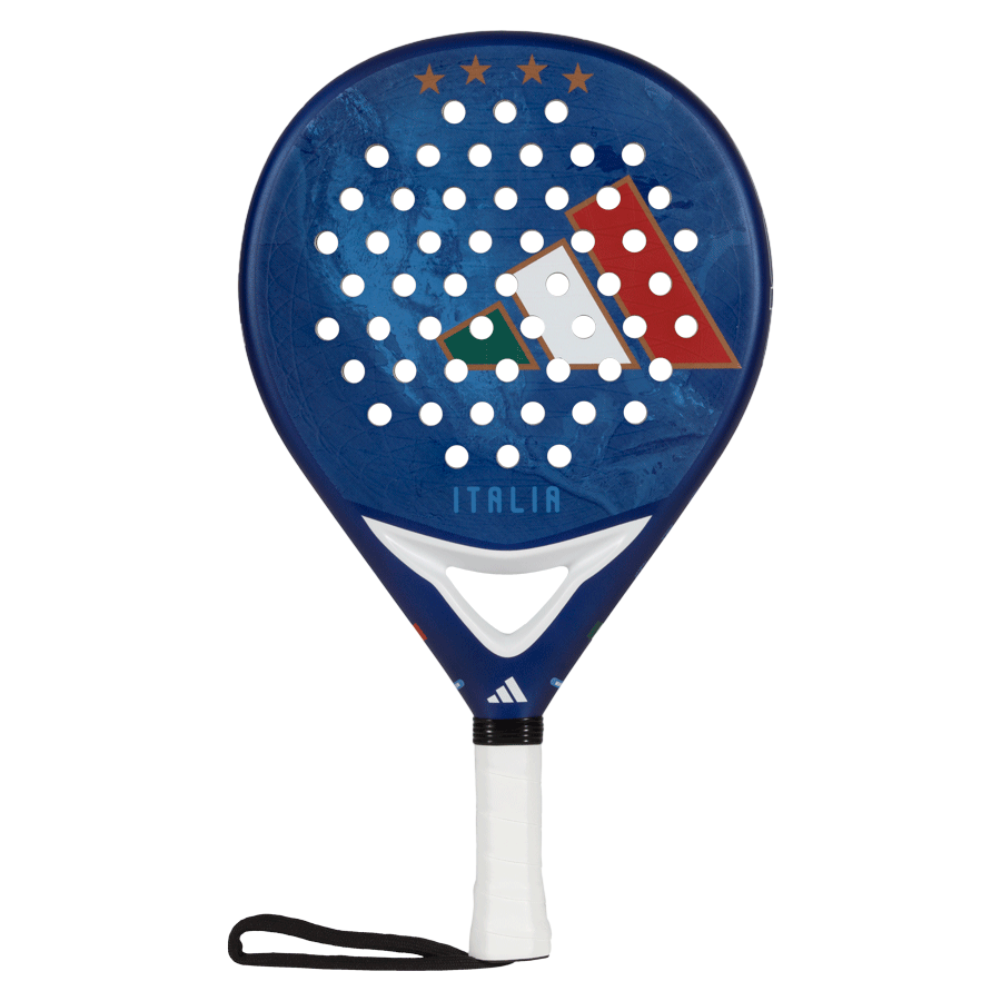 راکت پدل آدیداس World Cup Italy 2026