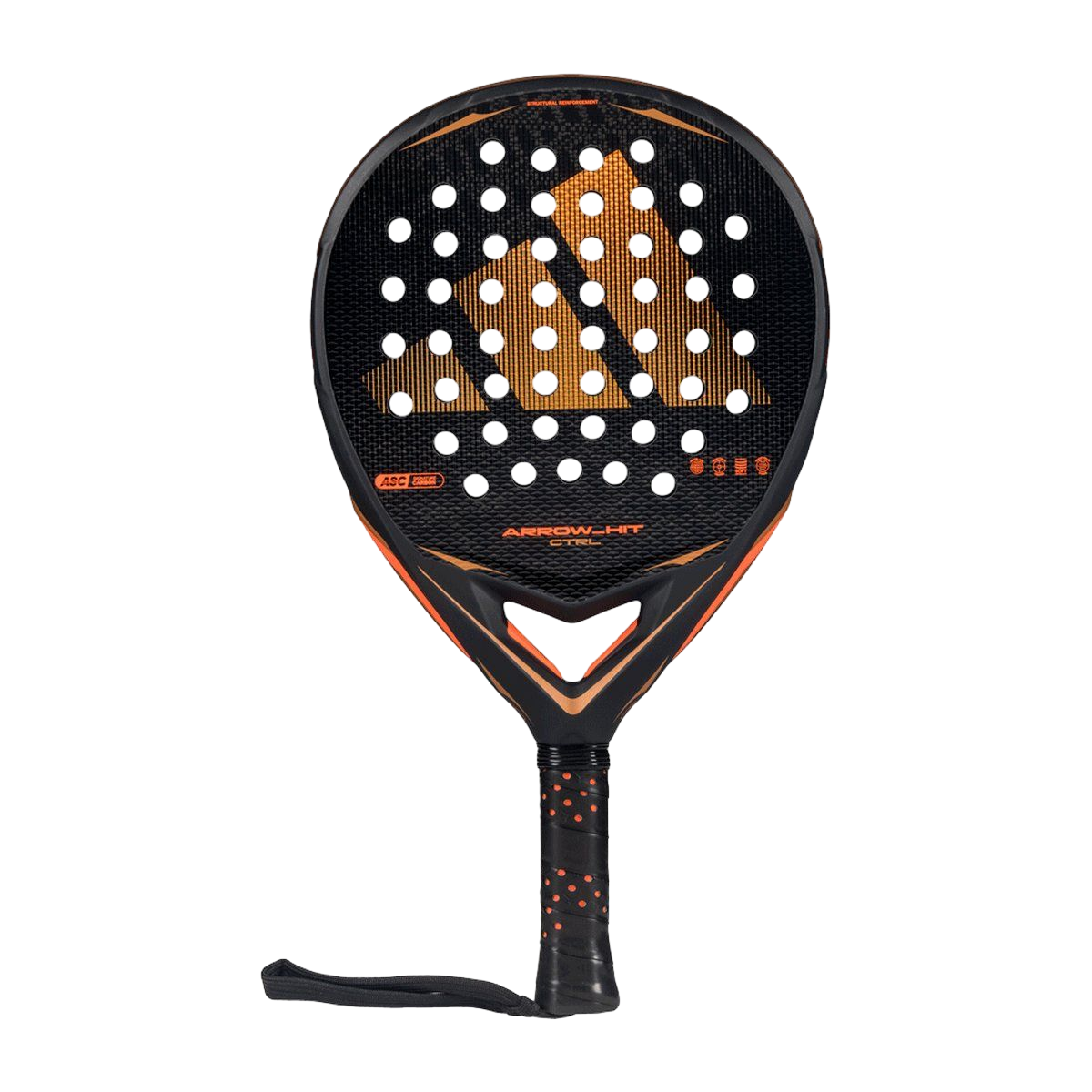 adidas Arrow Hit CTRL 2026