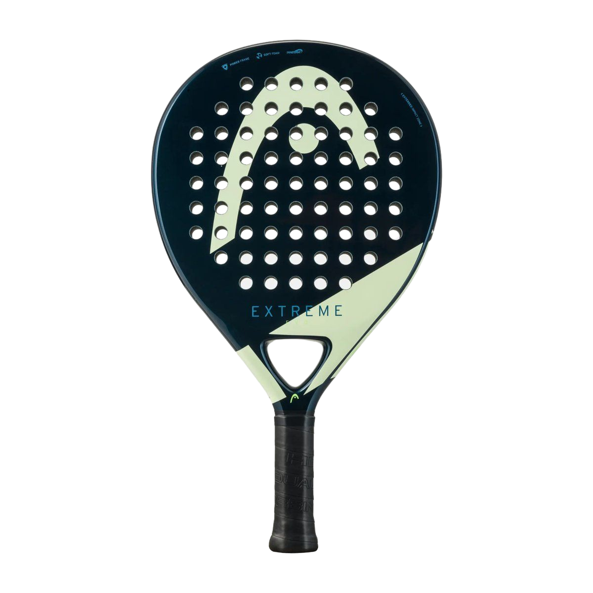 راکت پدل هد Evo Extreme 2025