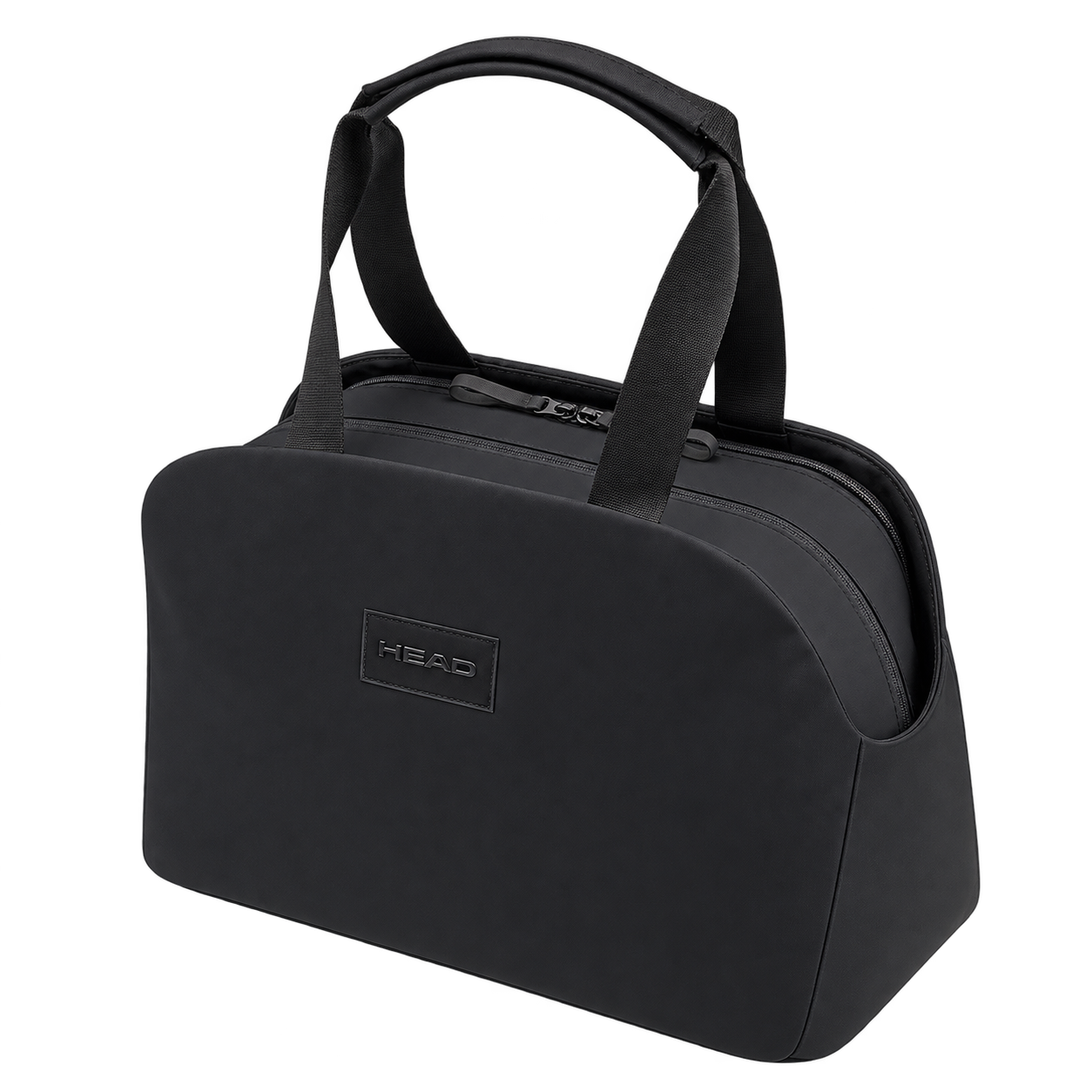 HEAD Pro X Tote Bag 22L BK 2026 کیف تنیس تک راکته مشکی هد