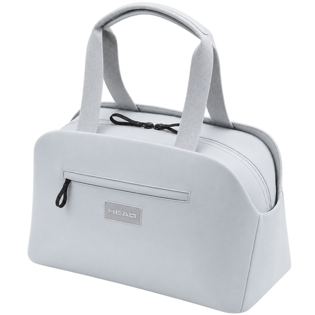 HEAD Pro X Tote Bag 22L LG 2026 کیف تنیس تک راکته خاکستری روشن هد