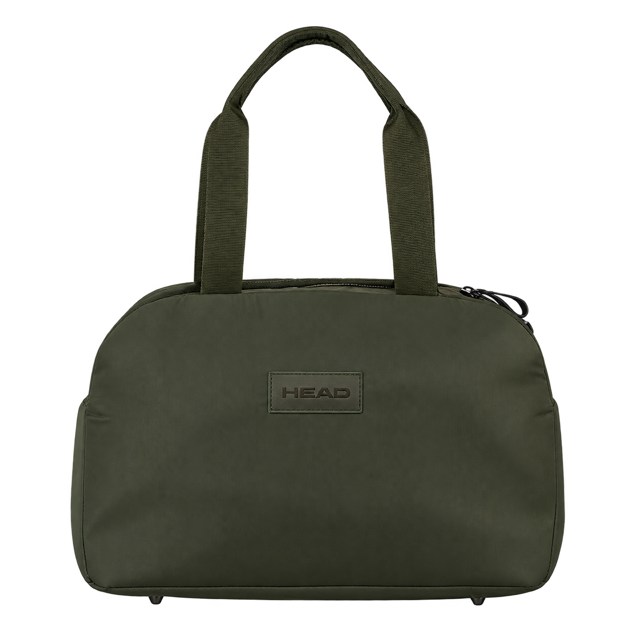 HEAD Pro X Tote Bag 22L GE 2026 کیف تنیس تک راکته سبز هد